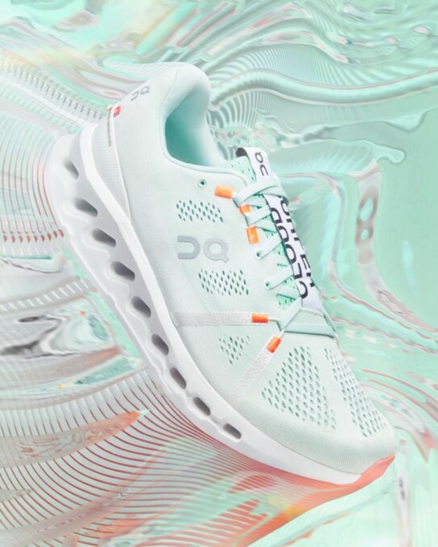 Best neutral plus running shoes Clearance