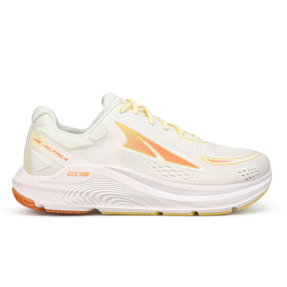 Altra Heren Fwd Via Schoenen kopen Altra Heren Fwd Via Schoenen kopen