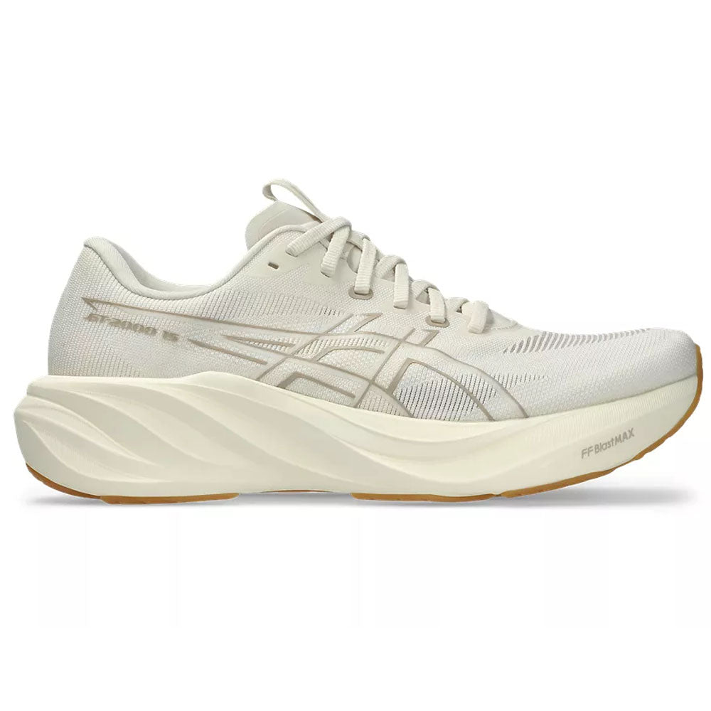 Men's ASICS GT-2000 15 – Pacers Running