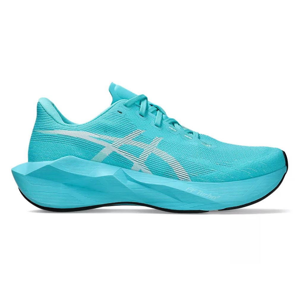 Men's ASICS Novablast 6 – Pacers Running Men's ASICS Novablast 6 – Pacers Running