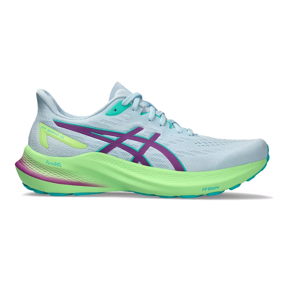 Asics shops g2000 women's