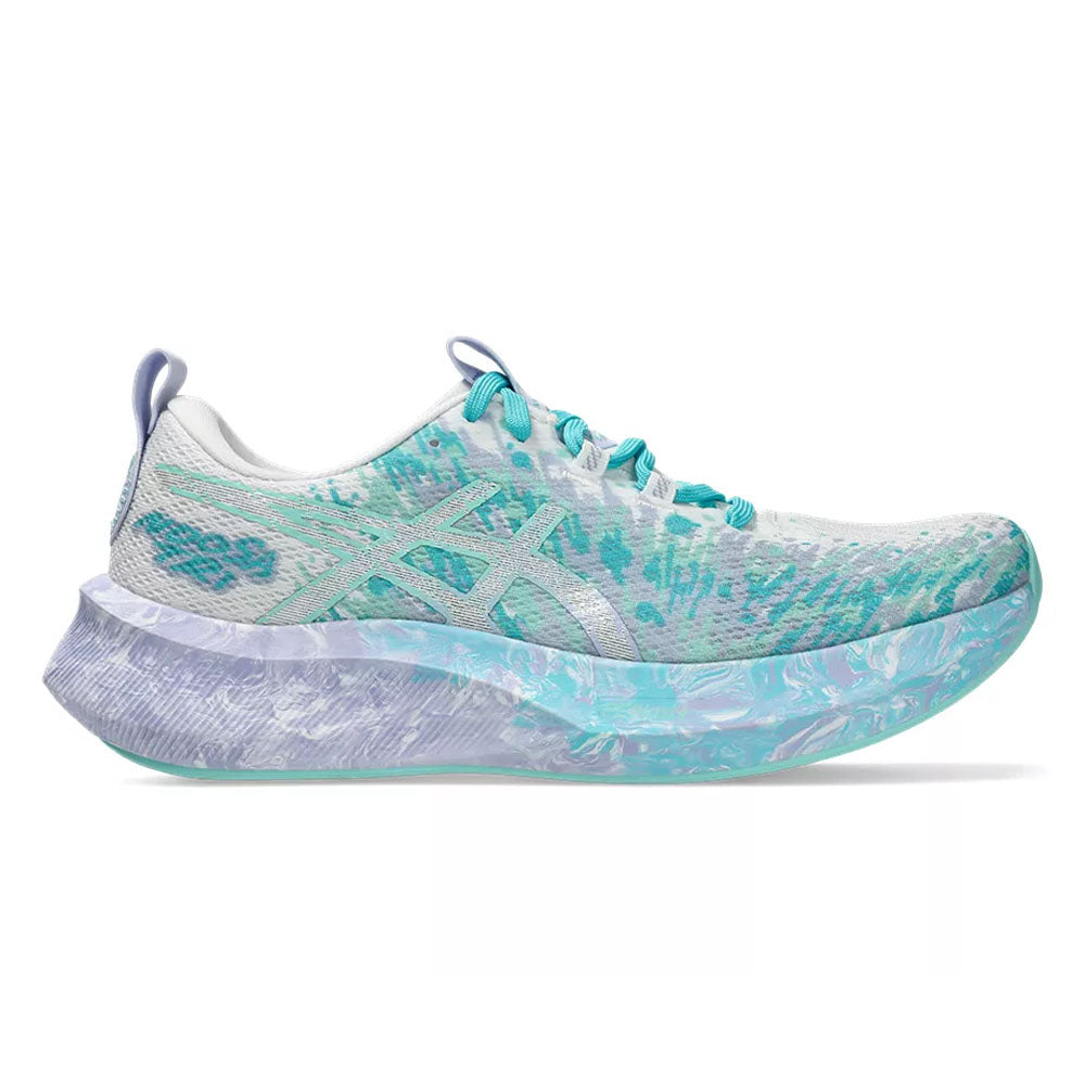 Women's ASICS Noosa Tri 16 – Pacers Running