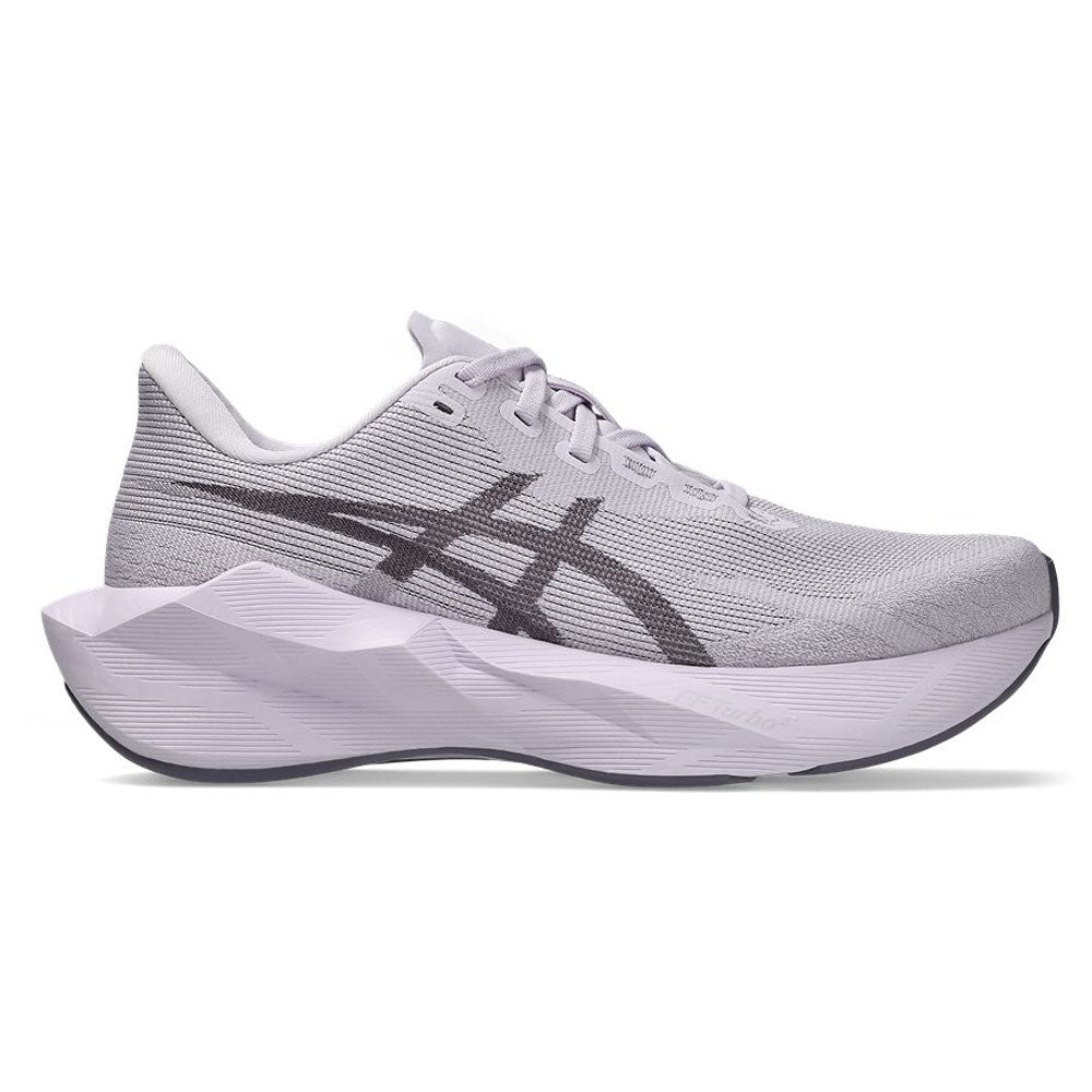 Women's ASICS Novablast 6 – Pacers Running