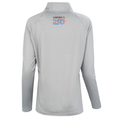 Load image into Gallery viewer, Recover 2026 "America 250" MCM Women's Quarter Zip