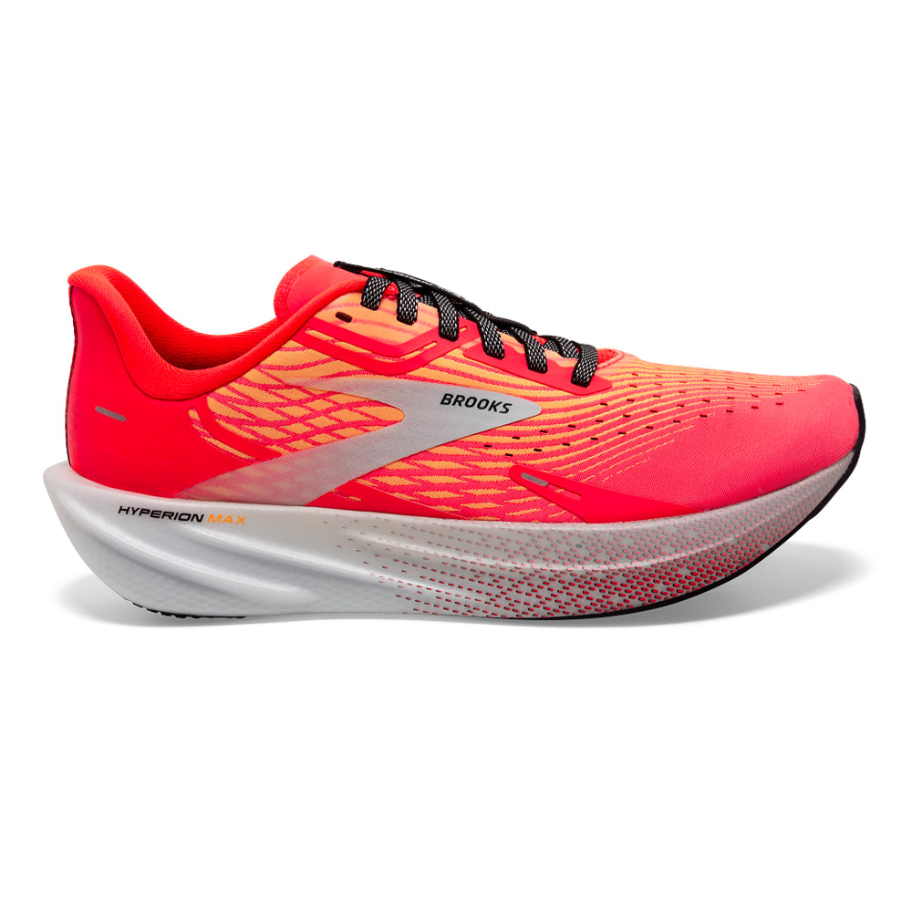 Men's Brooks Hyperion Max - Main Image