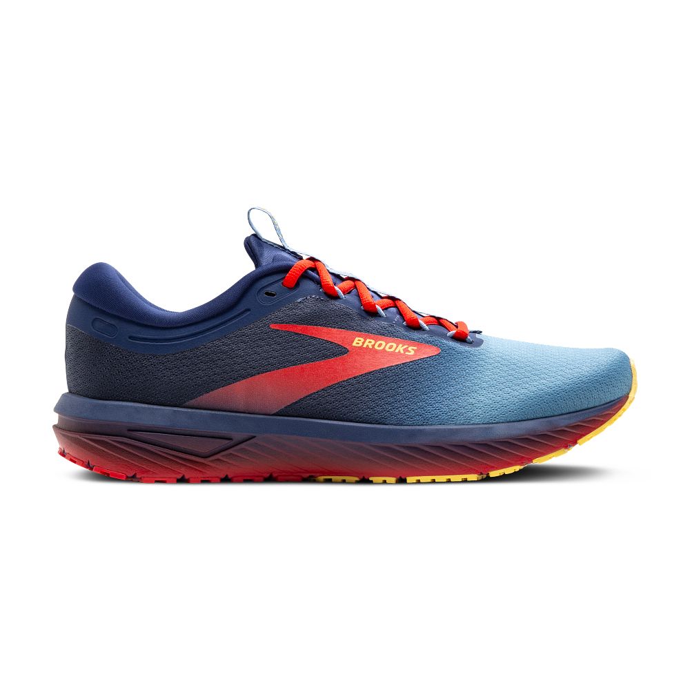 Men's Brooks Revel