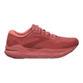Load image into Gallery viewer, Women's Brooks Ghost Max