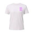 Load image into Gallery viewer, Pacers Women's Performance Tech Short Sleeve