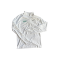 Load image into Gallery viewer, Men's Brooks Dash 1/4 Zip 3.0