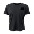 Load image into Gallery viewer, Pacers Women's Performance Tech Short Sleeve