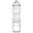 Load image into Gallery viewer, Camelbak Podium Chill 24oz Bottle
