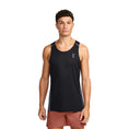 Load image into Gallery viewer, Men's On Performance Tank