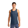 Load image into Gallery viewer, Men's On Performance Tank
