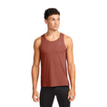 Load image into Gallery viewer, Men's On Performance Tank
