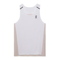 Load image into Gallery viewer, Men's On Performance Tank