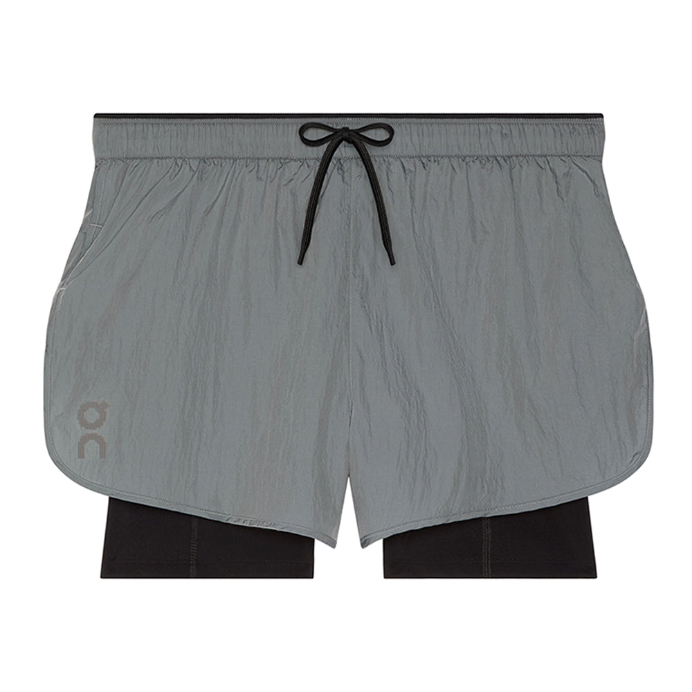Men's On Performance Volt Shorts – Pacers Running