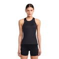 Load image into Gallery viewer, Women's On Performance Tank