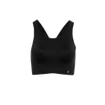 Load image into Gallery viewer, Women's On Performance Flex Bra