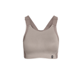 Load image into Gallery viewer, Women's On Performance Flex Bra