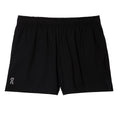 Load image into Gallery viewer, Women's On 3" Core Shorts