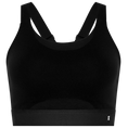 Load image into Gallery viewer, Women's On Performance Bra 2