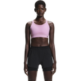Load image into Gallery viewer, Women's On Performance Bra 2