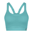 Load image into Gallery viewer, Women's On Performance Bra 2