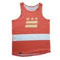Load image into Gallery viewer, 2:02 Women's Sunset Singlet