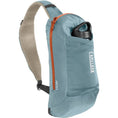 Load image into Gallery viewer, Camelbak Arete Sling 8
