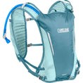 Load image into Gallery viewer, Women's Camelbak Circuit Run Vest