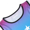 Load image into Gallery viewer, Men's Pride EcoTech Singlet 2025