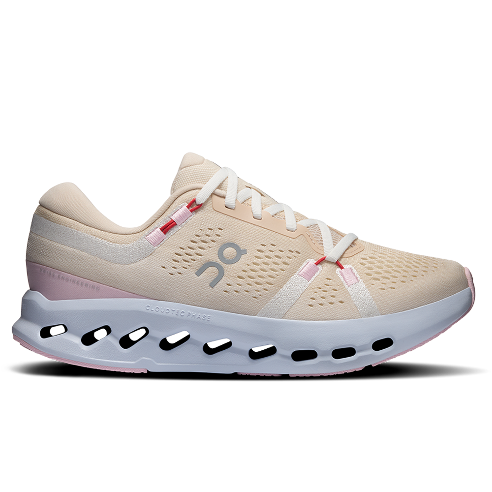 miyu様用、2点まとめOn cloudsurfer On Pace Short Women's On Cloudsurfer 2 – Pacers Running