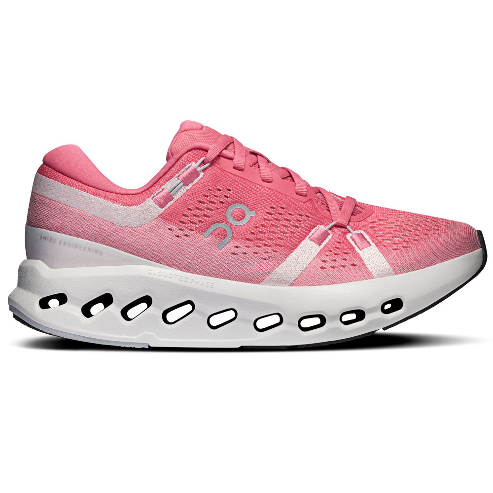 Women's On Cloudsurfer 2 – Pacers Running
