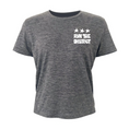 Load image into Gallery viewer, Pacers Women's Performance Tech Short Sleeve