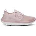 Load image into Gallery viewer, Women's OOFOS OOmy Stride Shoe