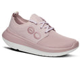 Load image into Gallery viewer, Women's OOFOS OOmy Stride Shoe
