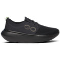 Load image into Gallery viewer, Men's OOFOS OOmy Stride Shoe