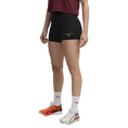Load image into Gallery viewer, Women's PUMA x HYROX Shapeluxe 3 Tight Short
