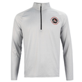 Load image into Gallery viewer, Recover 2026 "America 250" MCM Men's Quarter Zip