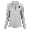 Load image into Gallery viewer, Recover 2026 "America 250" MCM Women's Quarter Zip