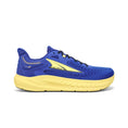 Load image into Gallery viewer, Men's Altra Torin 7
