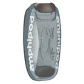 Load image into Gallery viewer, Amphipod Strobe Flash LED Clip Light