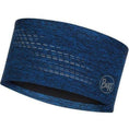 Load image into Gallery viewer, Buff-Buff Dryflx Headband-Pacers Running
