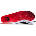 Load image into Gallery viewer, CURREX SupportSTP Insole