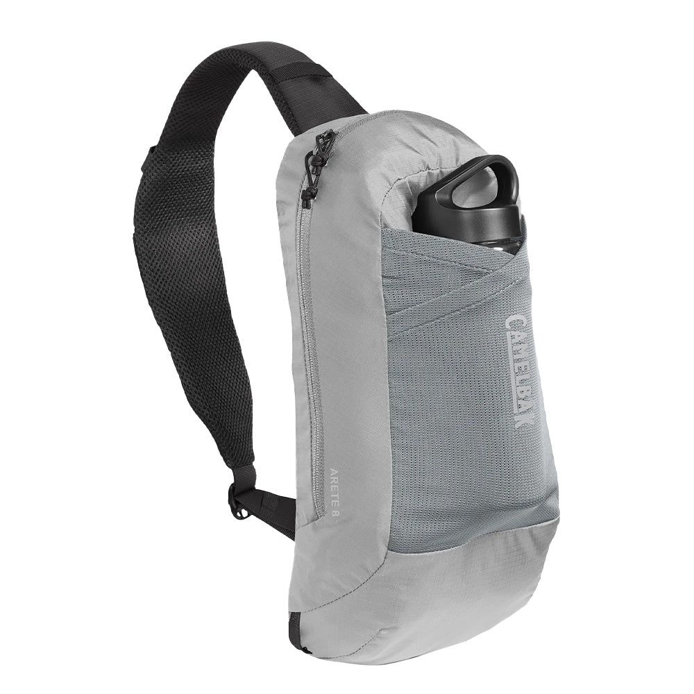 Camelbak Arete Sling 8 – Pacers Running display picture 1