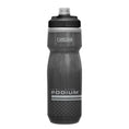 Load image into Gallery viewer, Camelbak Podium Chill 21oz Bottle