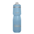 Load image into Gallery viewer, Camelbak Podium Chill 24oz Bottle
