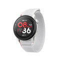 Load image into Gallery viewer, Coros PACE 3 GPS Sport Watch