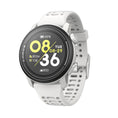 Load image into Gallery viewer, Coros PACE 3 GPS Sport Watch