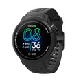 Load image into Gallery viewer, Coros PACE Pro GPS Sport Watch